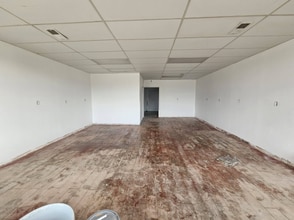 501 AL Highway 69 S, Hanceville, AL for lease Interior Photo- Image 1 of 7