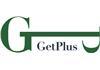 Getplus