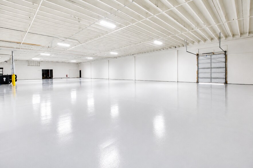 414 N Meriah St, Landis, NC à louer - Photo du bâtiment - Image 2 de 32