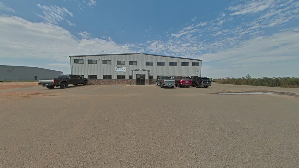 603 Well St, Williston, ND à vendre - Photo du b timent - Image 3 de 39