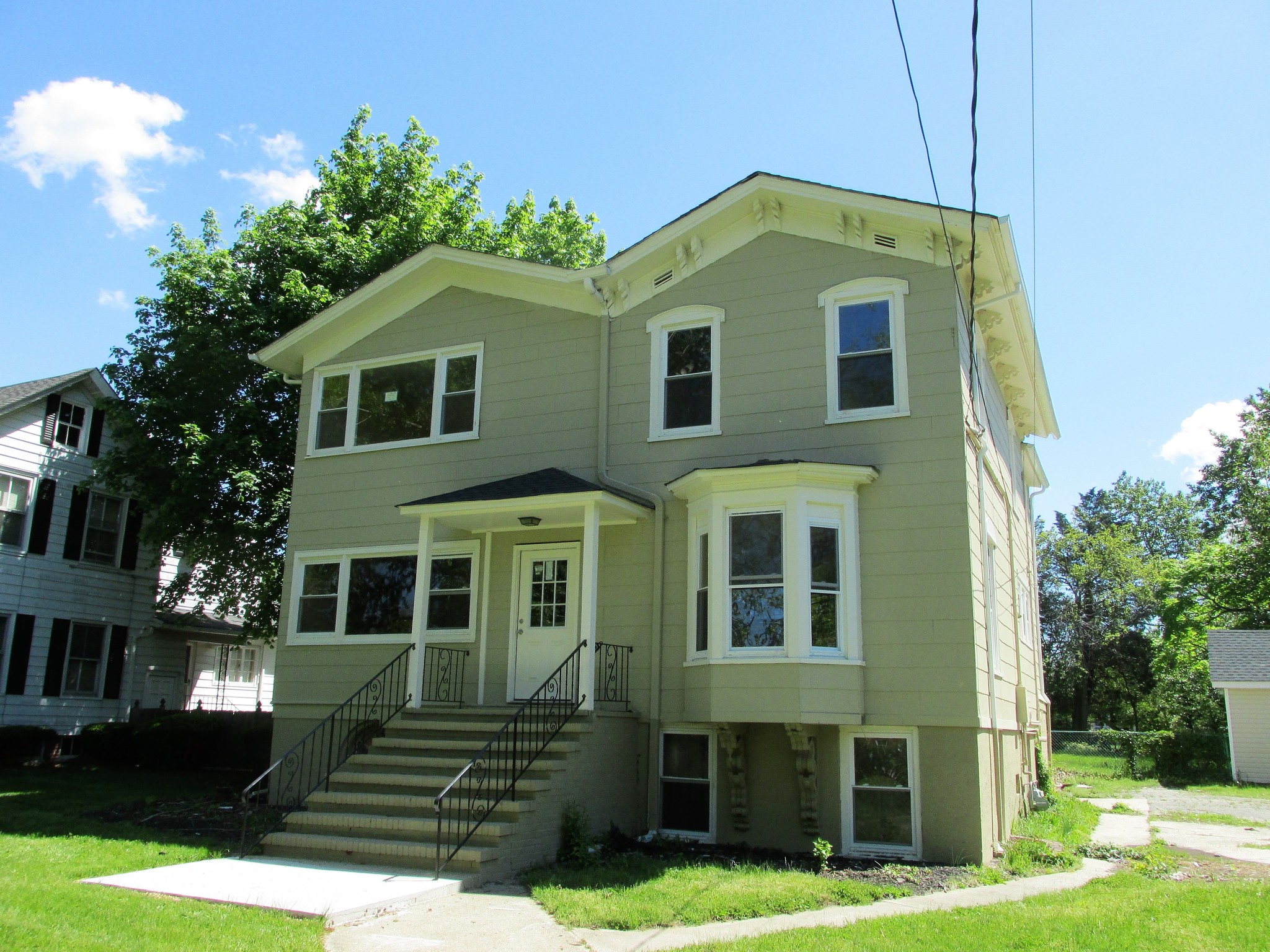 619 Main St, Toms River, NJ for sale Building Photo- Image 1 of 1