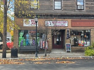 More details for 65 Main St, Pine Bush, NY - Retail for Lease
