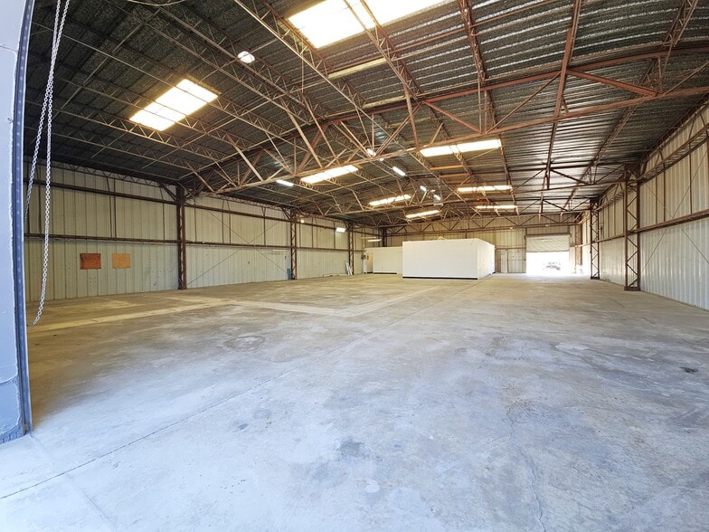 3829 Rising Sun Rd, Bullhead City, AZ for lease - Building Photo - Image 3 of 46