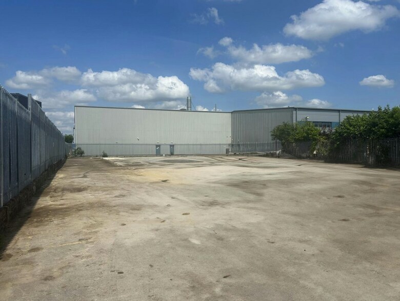 62 Holmethorpe Av, Redhill à louer - Autre - Image 3 de 6