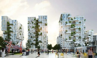 More details for Retail for Lease