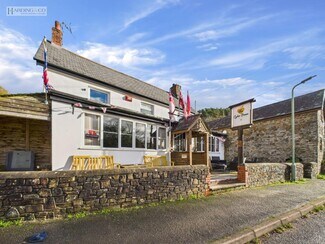 More details for Tavern Gardens, Weare Giffard - Retail for Sale