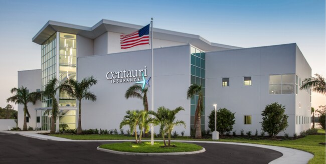 More details for 4081 Lakewood Ranch Blvd, Sarasota, FL - Office for Sale