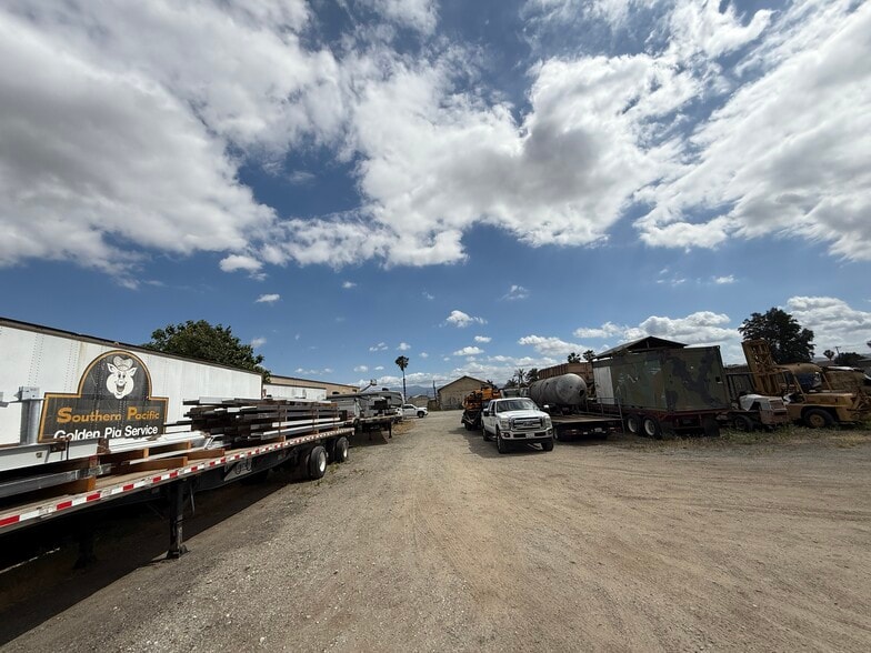 7812 Chino Ave, Ontario, CA for sale - Building Photo - Image 2 of 18