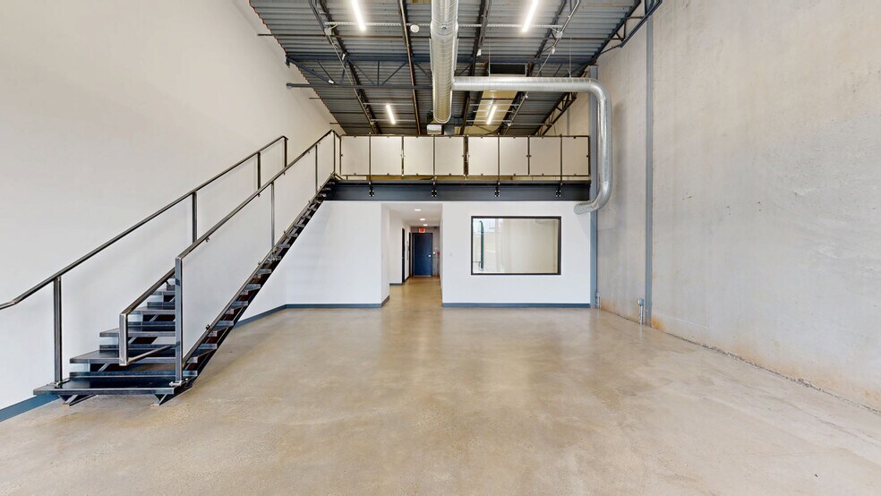 3825 NW 166th St, Edmond, OK à louer - Numérisation 3D de Matterport - Image 2 de 21