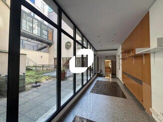 Plus de détails pour Bureau à vendre