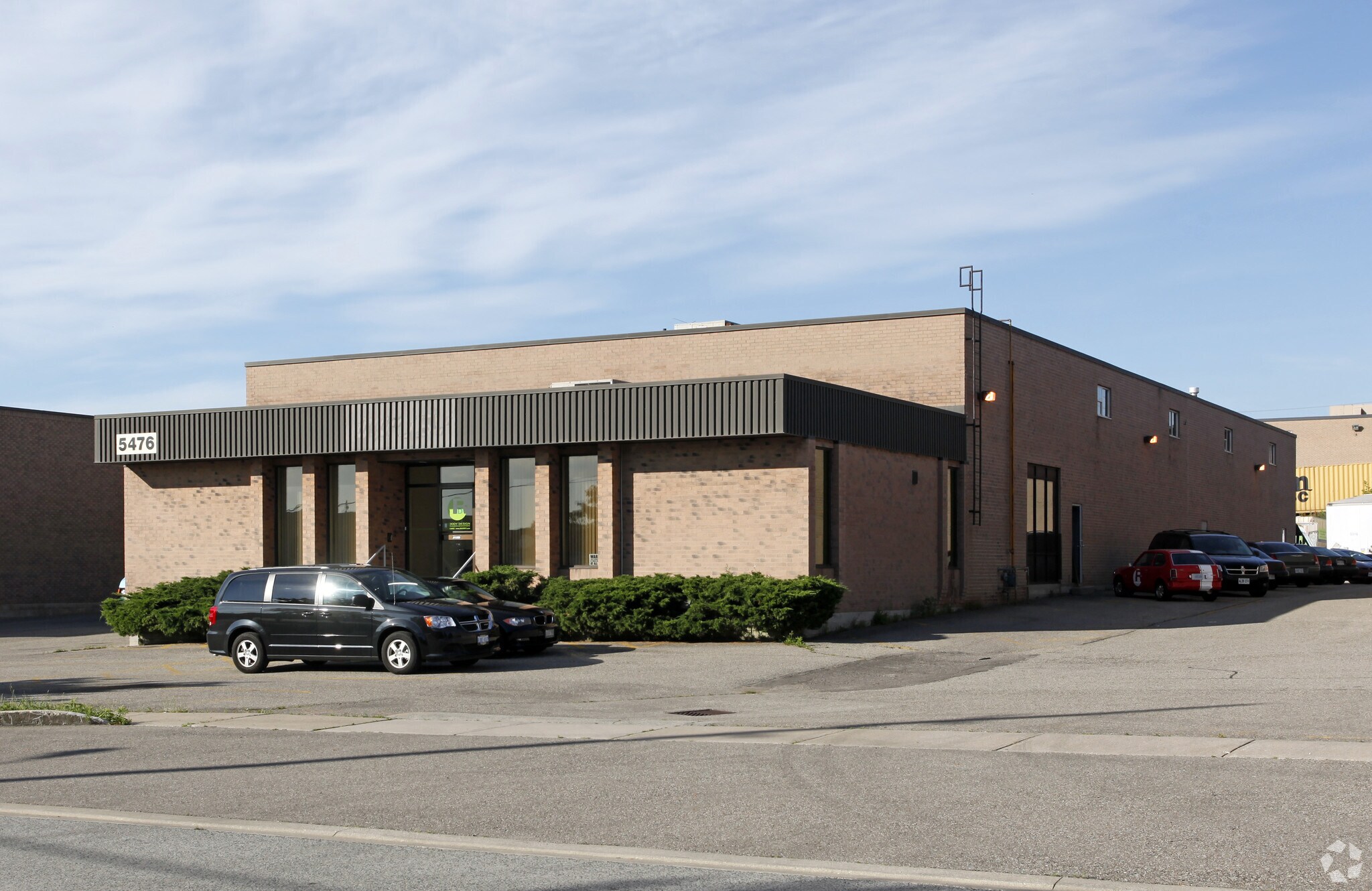 5476 Gorvan Dr, Mississauga, ON à vendre Photo principale- Image 1 de 1