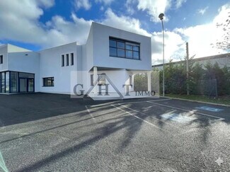More details for Office for Sale