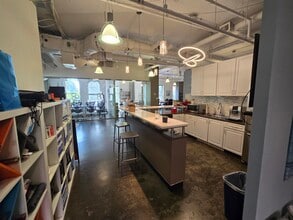 401-409 7th St NW, Washington, DC à louer Photo intérieure- Image 1 de 8