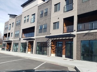 More details for 12251 S 900 E, Draper, UT - Office for Lease