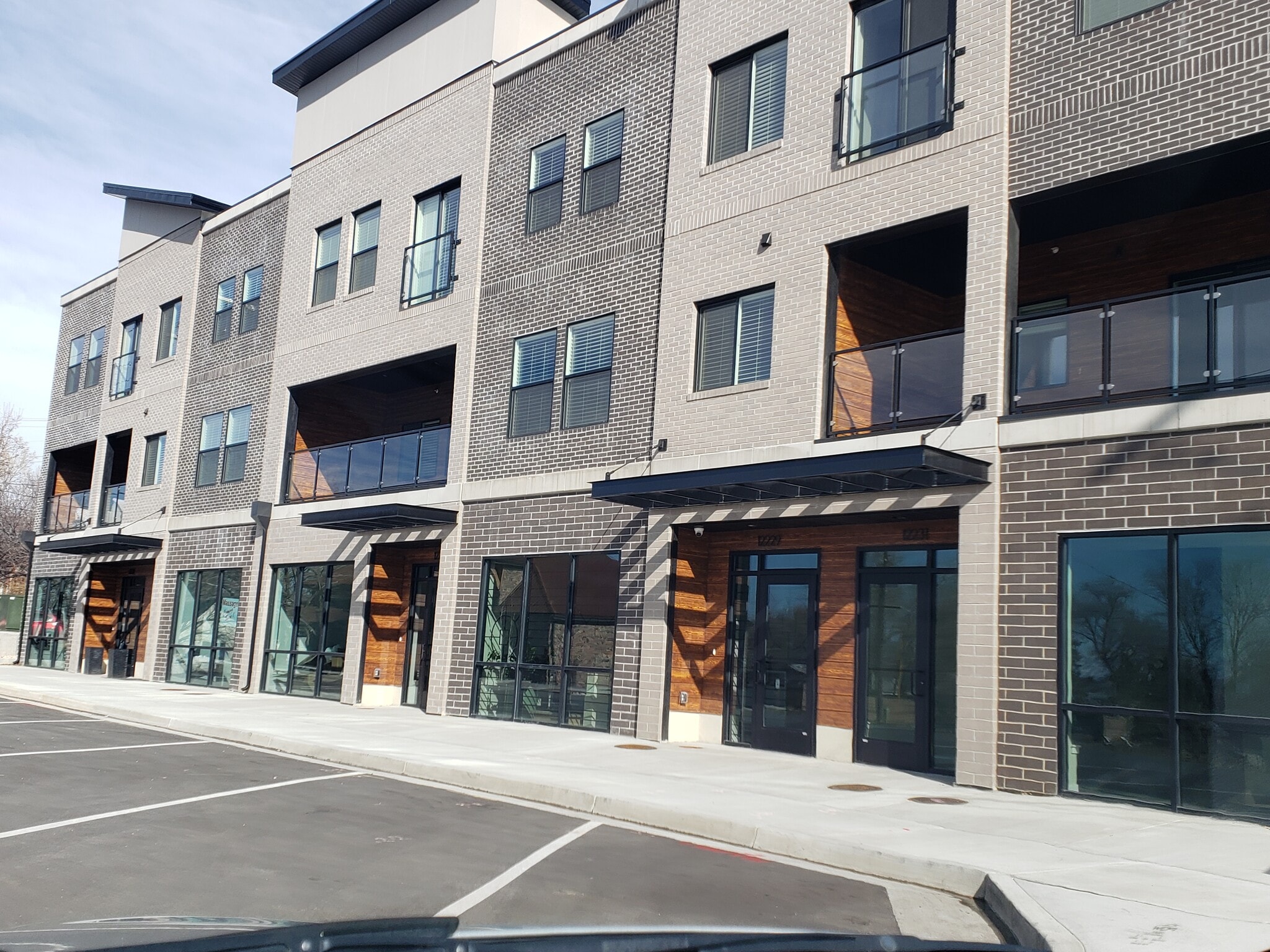 12251 S 900 E, Draper, UT for lease Primary Photo- Image 1 of 10