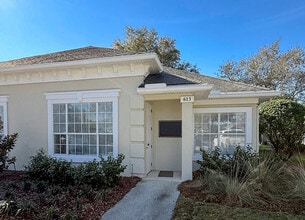 13241 Bartram Park Blvd, Jacksonville, FL for lease Interior Photo- Image 1 of 5