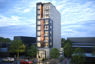 More details for 2166 31st St, Astoria, NY - Land for Sale