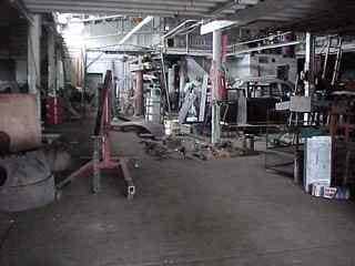 1601 W Lincolnway, Cheyenne, WY for lease - Building Photo - Image 3 of 4