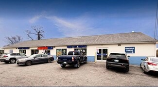 More details for 417 Smithfield Ave, Providence, RI - Retail for Sale