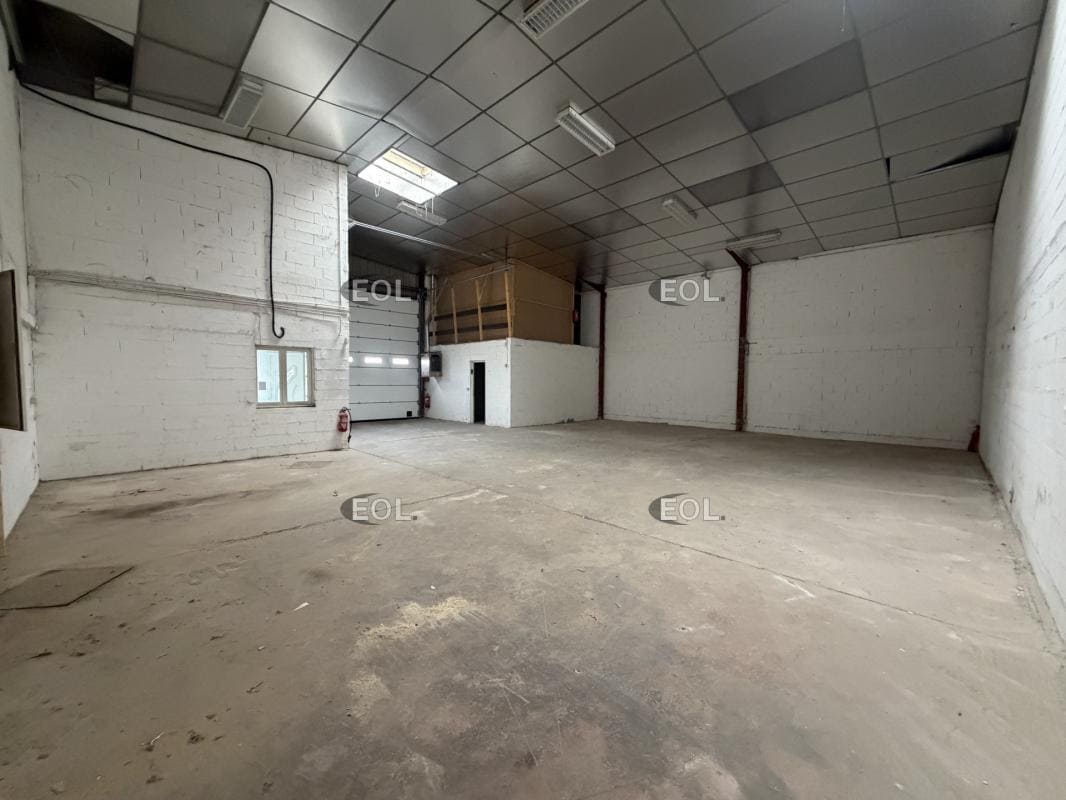 Flex dans Saint-Michel-sur-Orge à louer Photo intérieure- Image 1 de 5