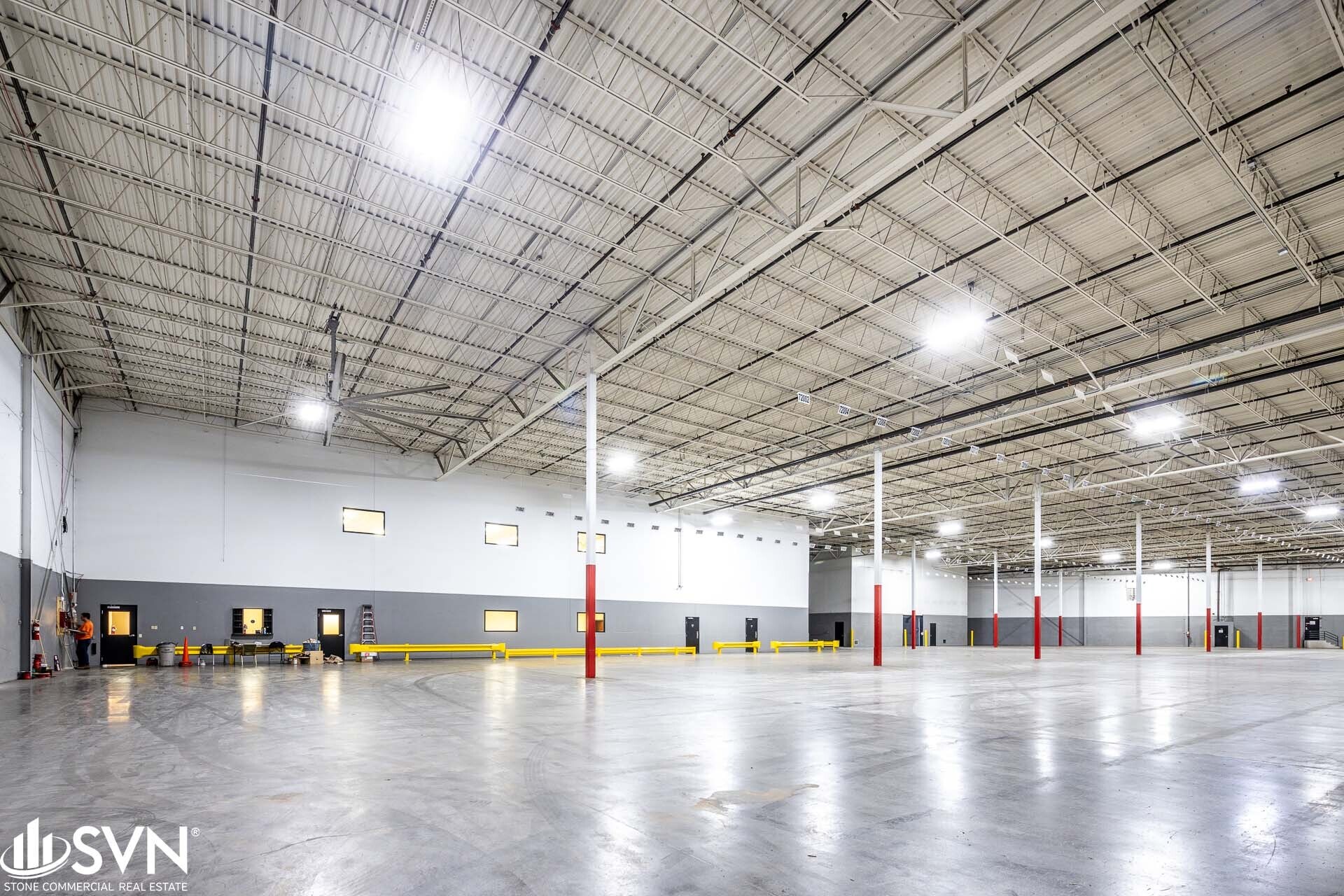 440 Greendale Rd, Lexington, KY for sale Interior Photo- Image 1 of 1