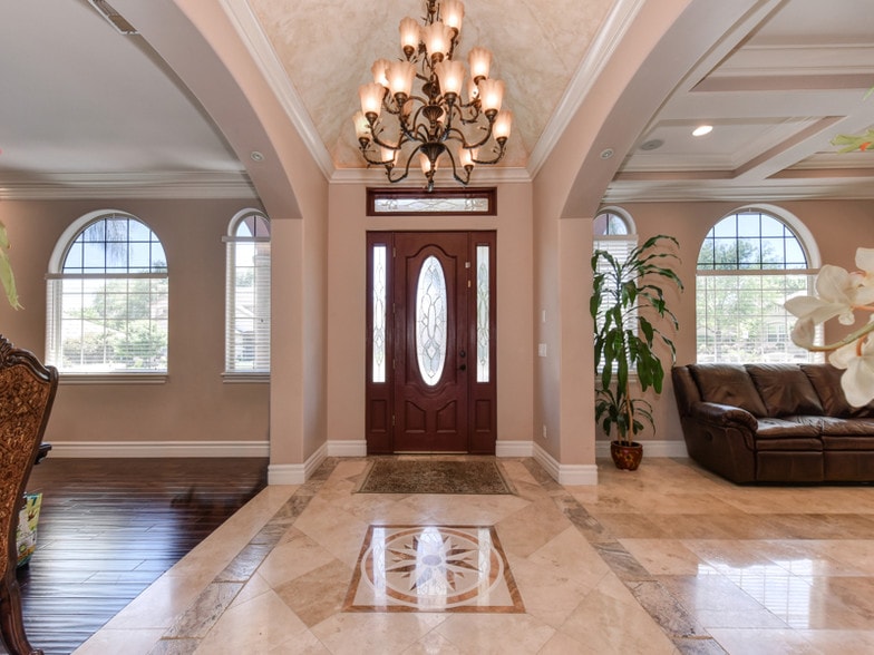 6821 Lincoln Ave, Carmichael, CA for sale - Other - Image 2 of 17