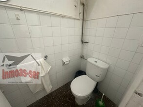Commerce de détail dans Barcelone, Barcelona à louer Photo intérieure- Image 2 de 9