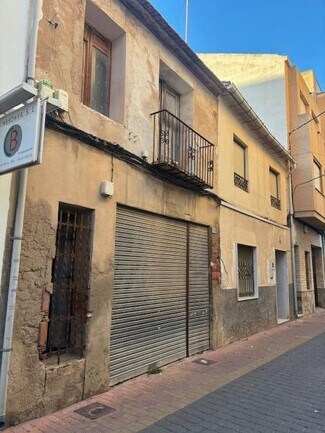 More details for Multifamily for Sale