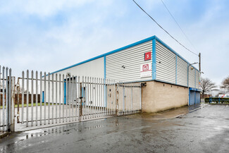 More details for Windsor St, Bradford - Industrial for Lease