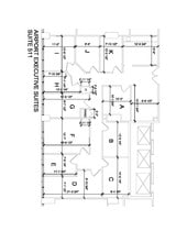 1321 Murfreesboro Pike, Nashville, TN for lease Interior Photo- Image 1 of 1