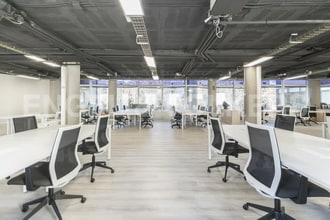 Carrer la Rambla, 88, Barcelona, Barcelona for lease Interior Photo- Image 2 of 15