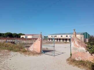 More details for Industrial for Sale