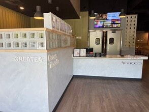 5158-5206 Mcginnis Ferry Rd, Alpharetta, GA for lease Interior Photo- Image 2 of 4