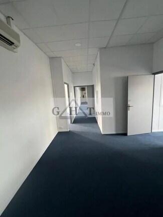 More details for Office for Lease