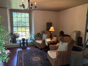 161 Byers Rd, Chester Springs, PA for lease Interior Photo- Image 2 of 4