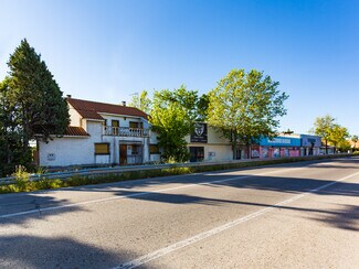 More details for Retail for Lease