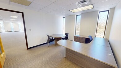 825 Victors Way, Ann Arbor, MI for lease Interior Photo- Image 2 of 7