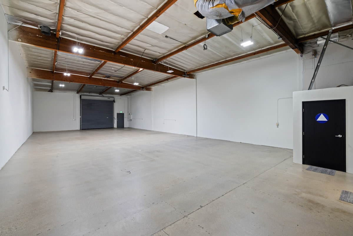 15131-15151 Goldenwest Cir, Westminster, CA à louer Photo intérieure- Image 1 de 9