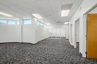 7301 Georgetown Rd, Indianapolis, IN for lease Interior Photo- Image 2 of 6
