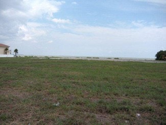 Plus de détails pour 0000 Broadway, Port Lavaca, TX - Terrain à vendre
