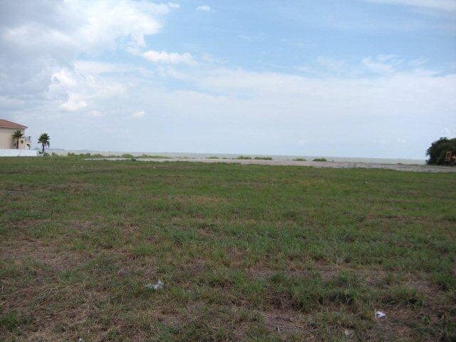 0000 Broadway, Port Lavaca, TX for sale Primary Photo- Image 1 of 2