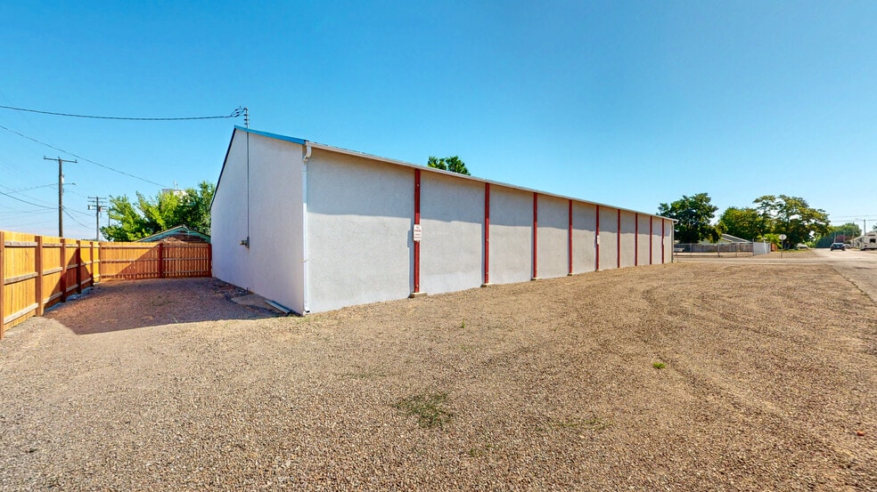 288 Main St S, Hansen, ID for sale - Building Photo - Image 3 of 14