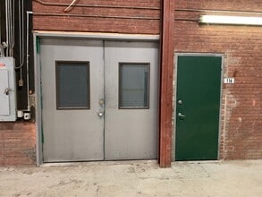 210-211 Cottage St, Poughkeepsie, NY for lease Interior Photo- Image 2 of 6