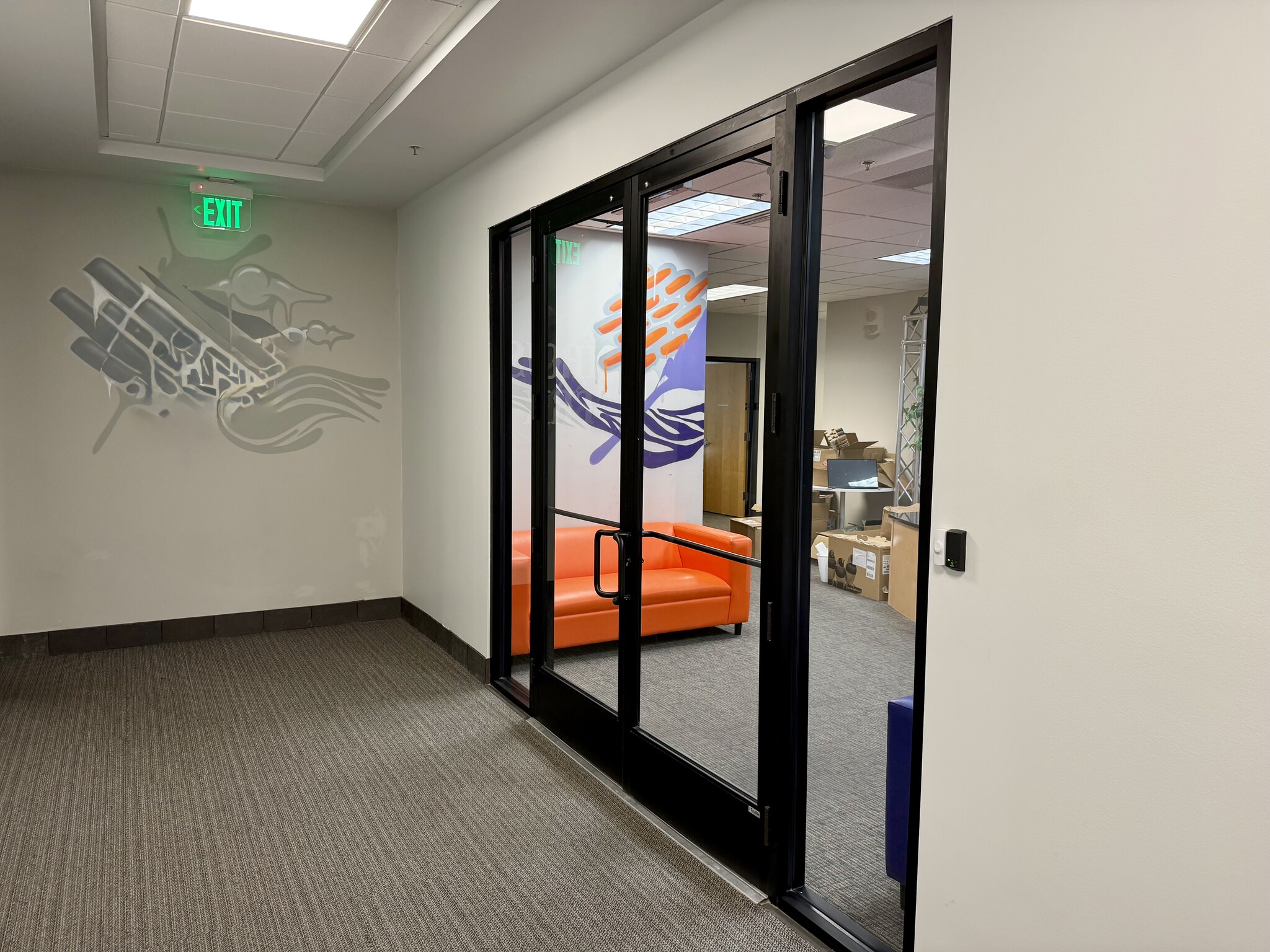 86 N University Ave, Provo, UT à louer Photo intérieure- Image 1 de 11