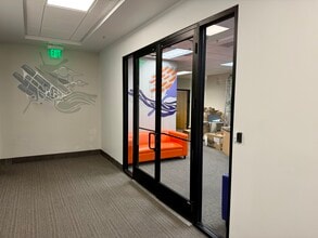 86 N University Ave, Provo, UT à louer Photo intérieure- Image 1 de 11