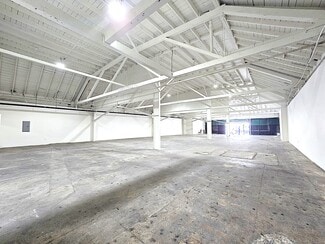 More details for 2225 W Pico Blvd, Los Angeles, CA - Flex for Lease