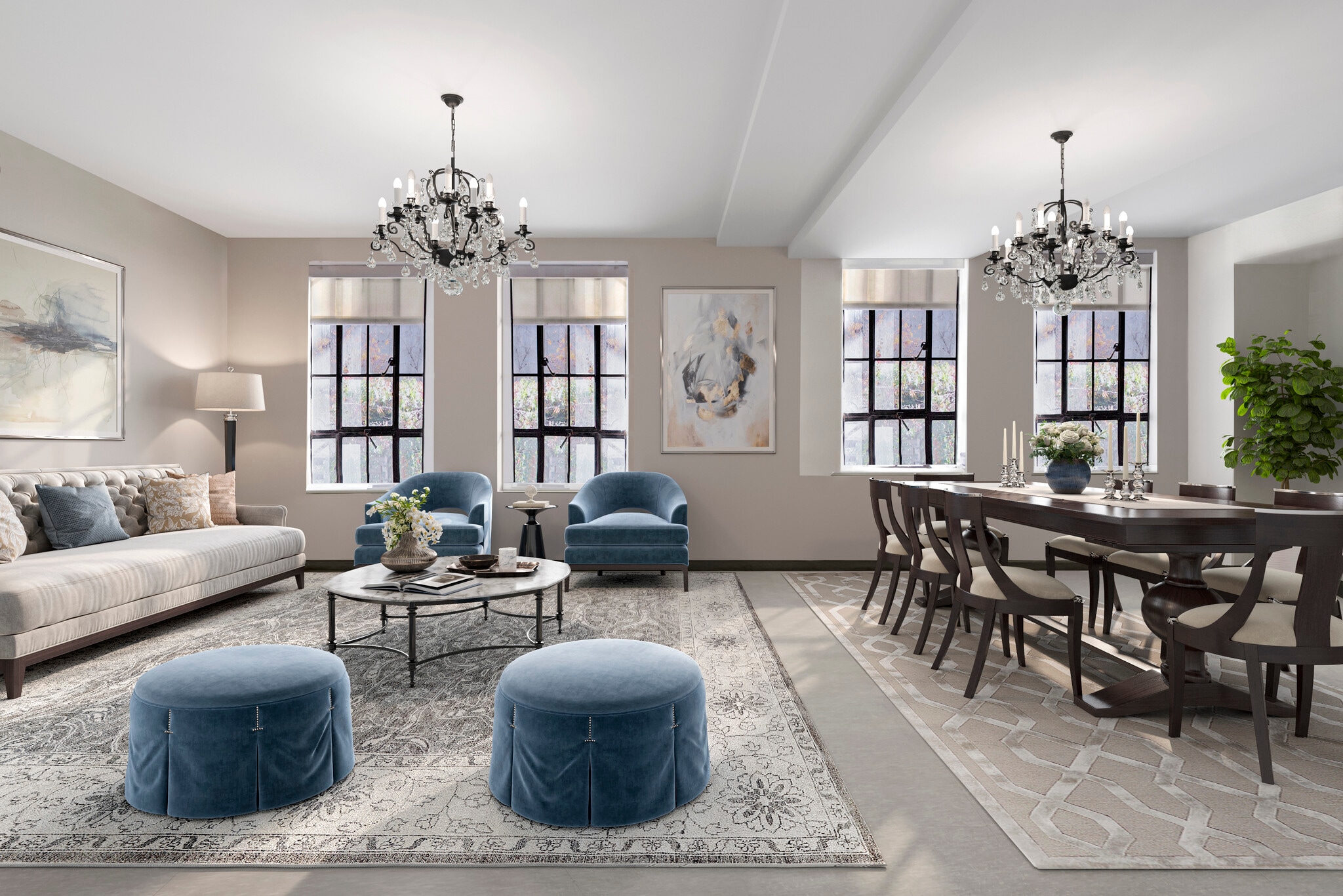 10 Park Ave, New York, NY for sale Primary Photo- Image 1 of 15