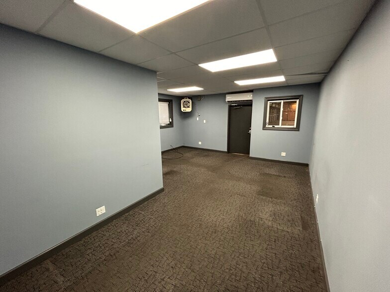 4950 W Pershing Rd, Cicero, IL à louer - Photo du bâtiment - Image 3 de 24