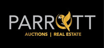 Parrott Marketing Group, LLC