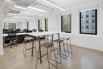 369 Lexington Ave, New York, NY for lease Interior Photo- Image 2 of 13